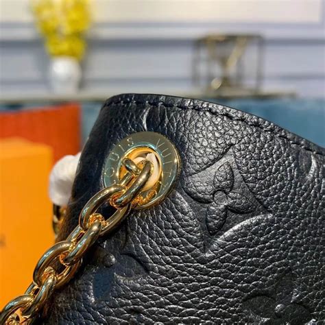 louis vuitton empreinte vavin